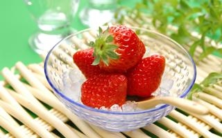 杰克逊布姆